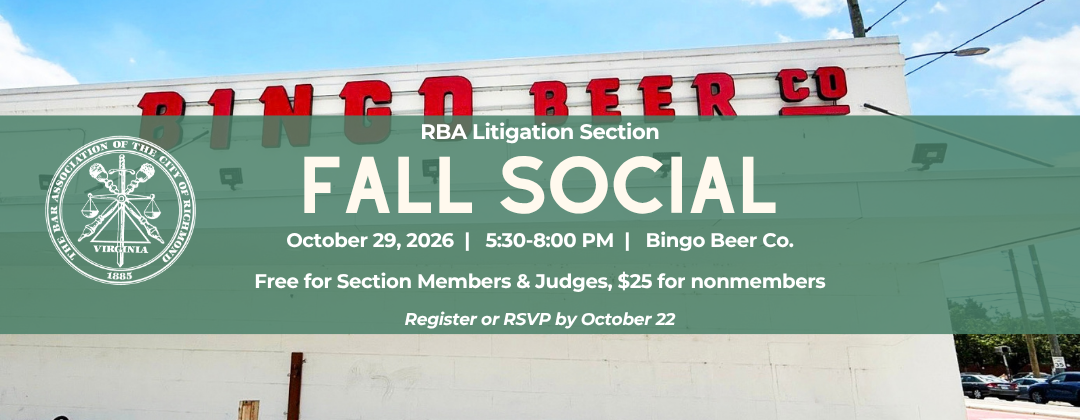 10.29.26 Litigation Slider