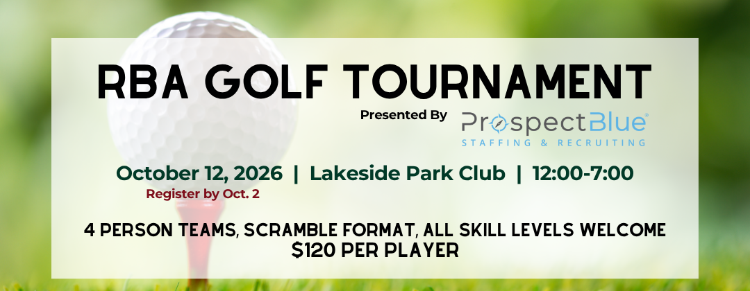 2026 Golf Slider 2