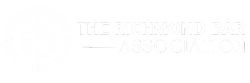Richmond Bar Association