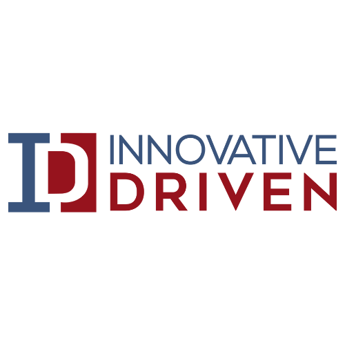Innovative Driven
