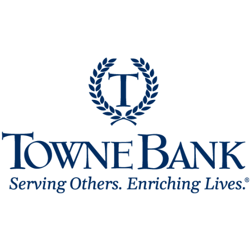 TowneBank