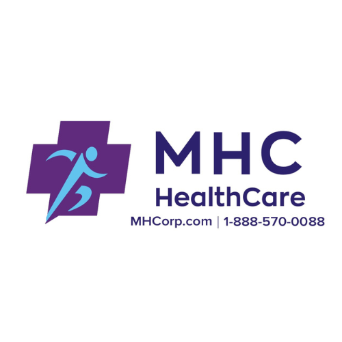 MHC Healthcare